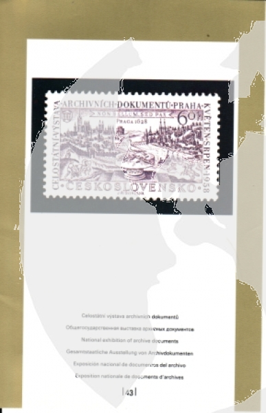 CZ 1989 98 022 **